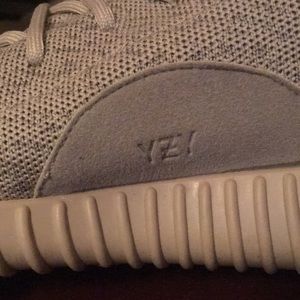 yeezy 350 oxford tan
